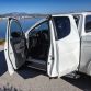 l200 Club Cab(8)