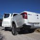 l200 Club Cab(9)