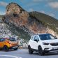 First_Drive_Opel_Mokka_X_01