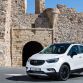 First_Drive_Opel_Mokka_X_02