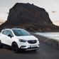 First_Drive_Opel_Mokka_X_03