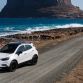 First_Drive_Opel_Mokka_X_04