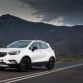 First_Drive_Opel_Mokka_X_05