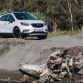 First_Drive_Opel_Mokka_X_06
