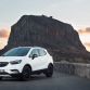First_Drive_Opel_Mokka_X_07