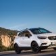 First_Drive_Opel_Mokka_X_08