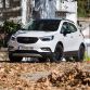 First_Drive_Opel_Mokka_X_09