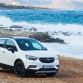 First_Drive_Opel_Mokka_X_10