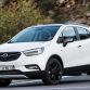 First_Drive_Opel_Mokka_X_100
