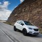 First_Drive_Opel_Mokka_X_101