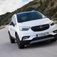 First_Drive_Opel_Mokka_X_102