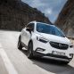 First_Drive_Opel_Mokka_X_103