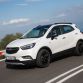 First_Drive_Opel_Mokka_X_104