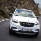 First_Drive_Opel_Mokka_X_105