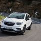 First_Drive_Opel_Mokka_X_106