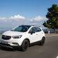 First_Drive_Opel_Mokka_X_107