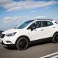 First_Drive_Opel_Mokka_X_108