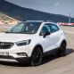 First_Drive_Opel_Mokka_X_109
