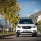 First_Drive_Opel_Mokka_X_11