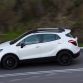 First_Drive_Opel_Mokka_X_110