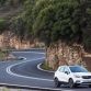 First_Drive_Opel_Mokka_X_111