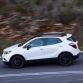 First_Drive_Opel_Mokka_X_112