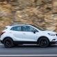 First_Drive_Opel_Mokka_X_113