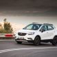 First_Drive_Opel_Mokka_X_114
