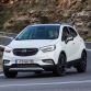 First_Drive_Opel_Mokka_X_115