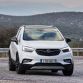 First_Drive_Opel_Mokka_X_116