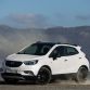 First_Drive_Opel_Mokka_X_117