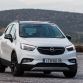 First_Drive_Opel_Mokka_X_118