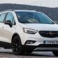 First_Drive_Opel_Mokka_X_119