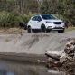 First_Drive_Opel_Mokka_X_12