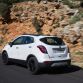 First_Drive_Opel_Mokka_X_120