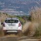 First_Drive_Opel_Mokka_X_121