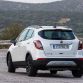 First_Drive_Opel_Mokka_X_122