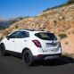 First_Drive_Opel_Mokka_X_123