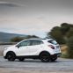 First_Drive_Opel_Mokka_X_124