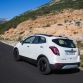 First_Drive_Opel_Mokka_X_125