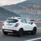First_Drive_Opel_Mokka_X_126