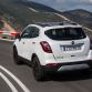 First_Drive_Opel_Mokka_X_127