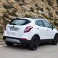 First_Drive_Opel_Mokka_X_128