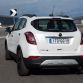 First_Drive_Opel_Mokka_X_129