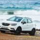 First_Drive_Opel_Mokka_X_13