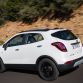 First_Drive_Opel_Mokka_X_130