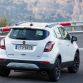 First_Drive_Opel_Mokka_X_131