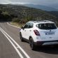 First_Drive_Opel_Mokka_X_132