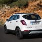 First_Drive_Opel_Mokka_X_133