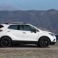 First_Drive_Opel_Mokka_X_134